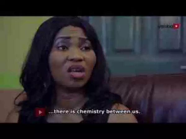 Video: Understanding (Agboye) - Latest Yoruba Movie 2017 Drama Premium